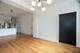 3817 N Fremont Unit 1R, Chicago, IL 60613