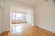 3817 N Fremont Unit 1R, Chicago, IL 60613
