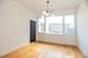 3817 N Fremont Unit 1R, Chicago, IL 60613