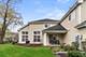 1385 Spencer, Batavia, IL 60510