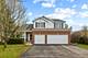 708 Verdi, Woodstock, IL 60098