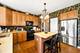 708 Verdi, Woodstock, IL 60098