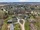 1214 Jill Peak, Sleepy Hollow, IL 60118