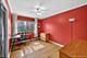 1214 Jill Peak, Sleepy Hollow, IL 60118