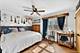 1214 Jill Peak, Sleepy Hollow, IL 60118