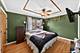 1214 Jill Peak, Sleepy Hollow, IL 60118