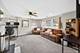 1214 Jill Peak, Sleepy Hollow, IL 60118
