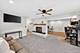 1214 Jill Peak, Sleepy Hollow, IL 60118