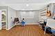 1214 Jill Peak, Sleepy Hollow, IL 60118