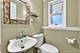 1214 Jill Peak, Sleepy Hollow, IL 60118