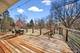 1214 Jill Peak, Sleepy Hollow, IL 60118