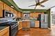 1214 Jill Peak, Sleepy Hollow, IL 60118