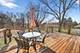 1214 Jill Peak, Sleepy Hollow, IL 60118