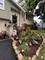 1214 Jill Peak, Sleepy Hollow, IL 60118