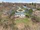 1214 Jill Peak, Sleepy Hollow, IL 60118