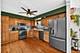 1214 Jill Peak, Sleepy Hollow, IL 60118