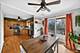 1214 Jill Peak, Sleepy Hollow, IL 60118