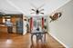 1214 Jill Peak, Sleepy Hollow, IL 60118