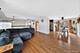 1214 Jill Peak, Sleepy Hollow, IL 60118
