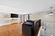 1214 Jill Peak, Sleepy Hollow, IL 60118