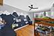 1214 Jill Peak, Sleepy Hollow, IL 60118