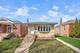 11232 S Albany, Chicago, IL 60655
