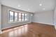 11232 S Albany, Chicago, IL 60655