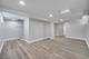 11232 S Albany, Chicago, IL 60655