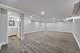 11232 S Albany, Chicago, IL 60655