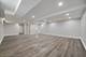 11232 S Albany, Chicago, IL 60655