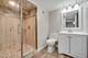 11232 S Albany, Chicago, IL 60655