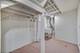 11232 S Albany, Chicago, IL 60655