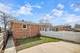 11232 S Albany, Chicago, IL 60655