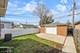 11232 S Albany, Chicago, IL 60655