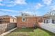 11232 S Albany, Chicago, IL 60655