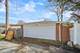 11232 S Albany, Chicago, IL 60655