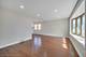 11232 S Albany, Chicago, IL 60655