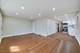 11232 S Albany, Chicago, IL 60655