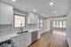 11232 S Albany, Chicago, IL 60655