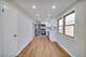 11232 S Albany, Chicago, IL 60655