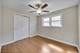 11232 S Albany, Chicago, IL 60655
