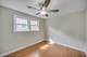 11232 S Albany, Chicago, IL 60655