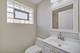 11232 S Albany, Chicago, IL 60655