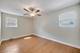 11232 S Albany, Chicago, IL 60655