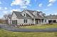 230 Majestic Oak, Lake Forest, IL 60045
