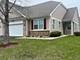 8225 Tremont, Joliet, IL 60431