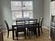 8225 Tremont, Joliet, IL 60431