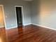8225 Tremont, Joliet, IL 60431