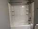 8225 Tremont, Joliet, IL 60431