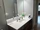 8225 Tremont, Joliet, IL 60431